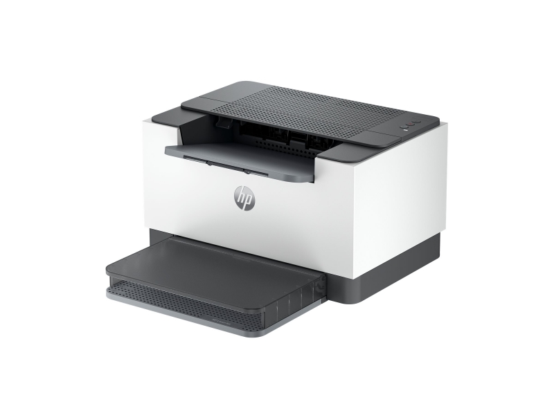 HP LaserJet M209d A4 mono 29ppm Cijena