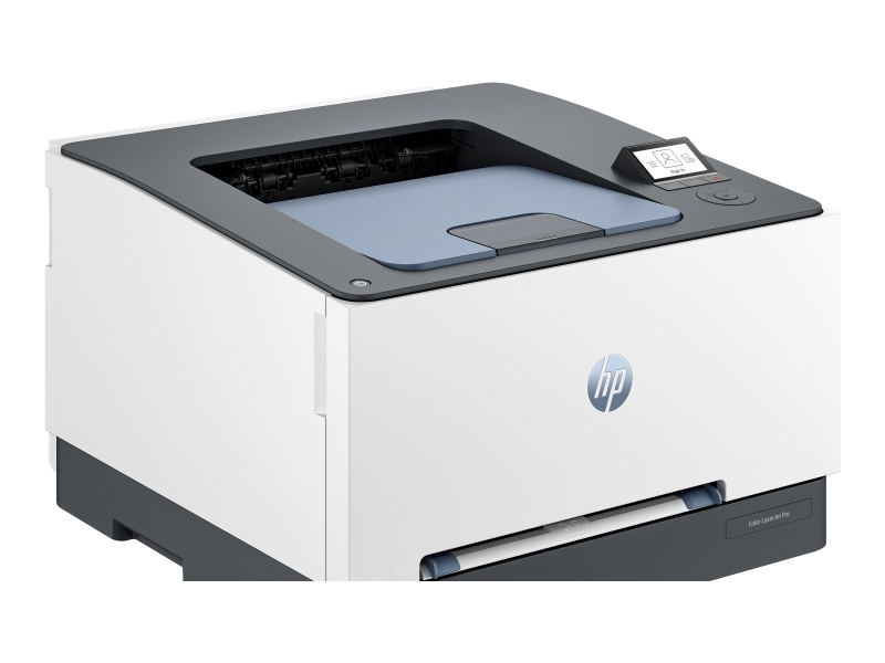 HP Color LaserJet Pro 3202dw 25ppm Print Cijena