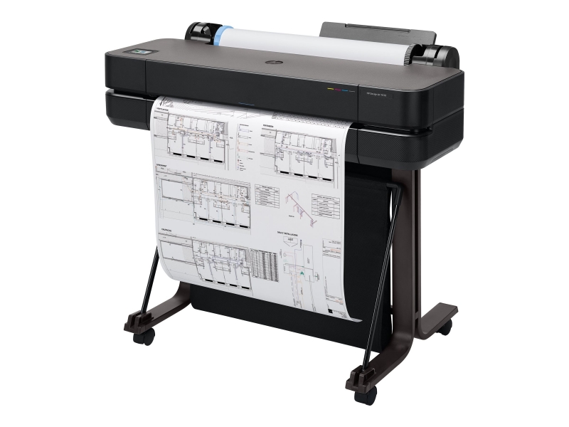 HP DesignJet T630 24inch Printer 2025 Cijena