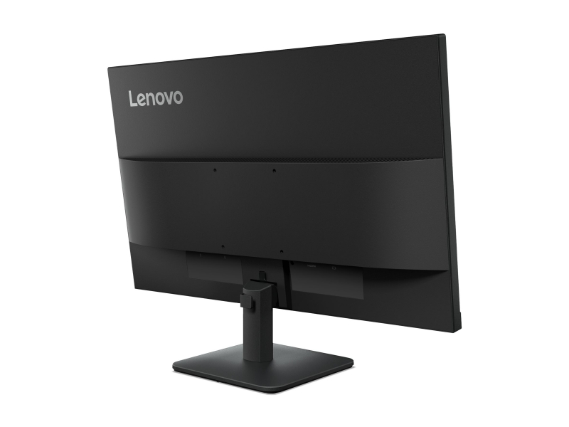 LENOVO ThinkVision S24-4e 23.8inch IPS Cijena