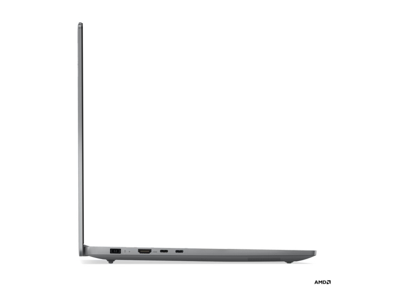 LENOVO IP 5 Pro R5 8645HS 16i 16GB 1TB Cijena