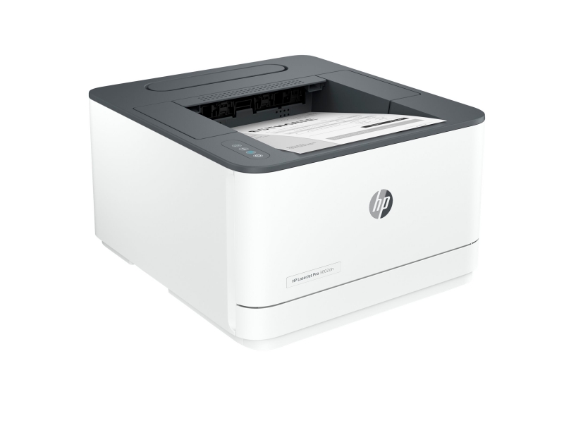 HP LaserJet Pro 3002dn 33ppm Printer Cijena