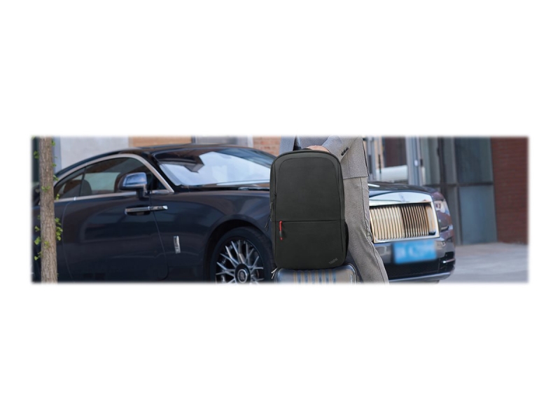 LENOVO TP Essential 16inch Backpack Eco Cijena