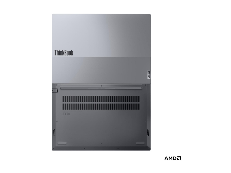 LENOVO TB 16 G9 R7 250 16i 32GB 512GB Cijena