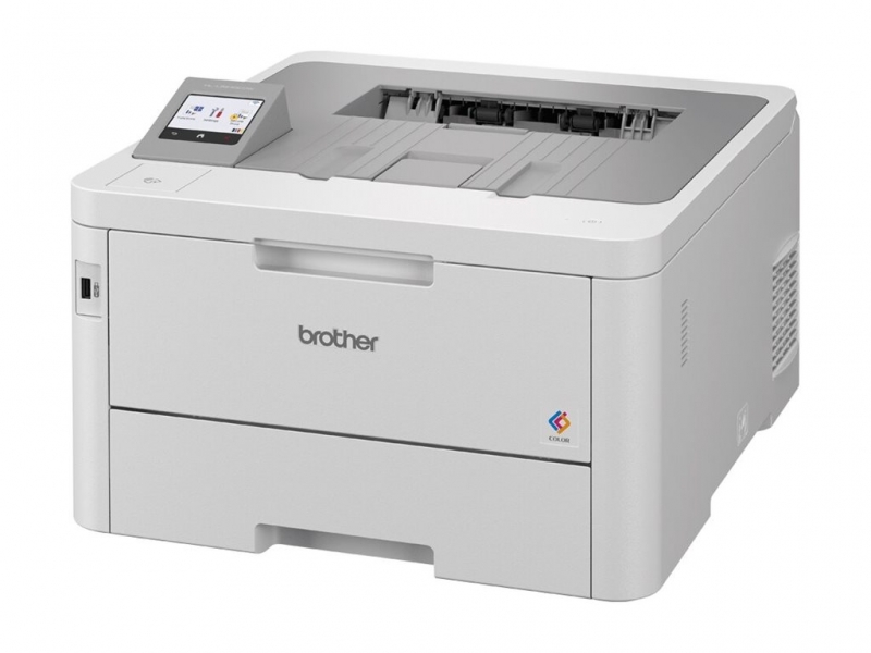 BROTHER HLL8240CDWYJ1 Colour laser 30ppm Cijena