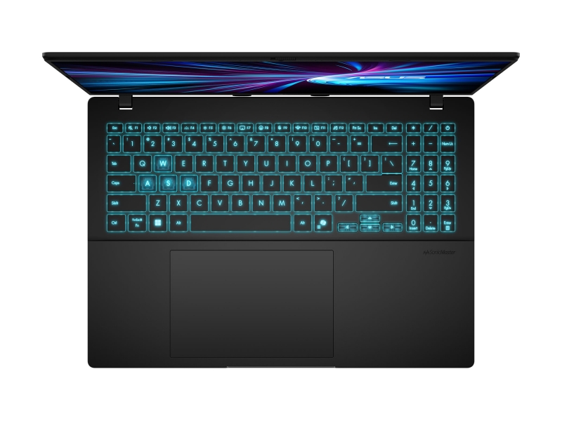 ASUS VB RTX V3607VM-RP010 7 240H 16i Cijena