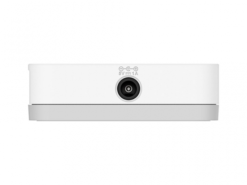 D-LINK GO-SW-8G/E 8-Port Gigabit Switch Cijena