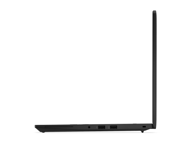LENOVO TP L14 G6 U7 14 32/1 W11P Cijena