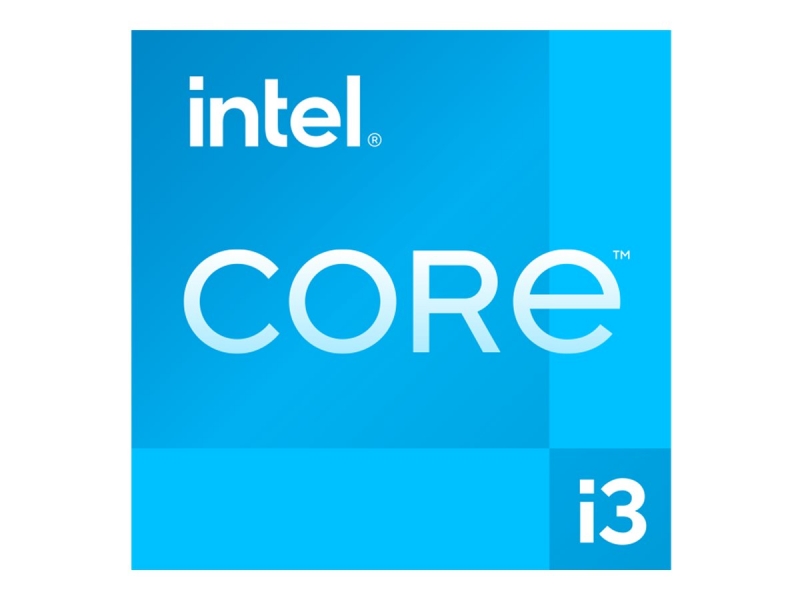 INTEL Core i3-14100 3.5GHz LGA1700 Box Cijena