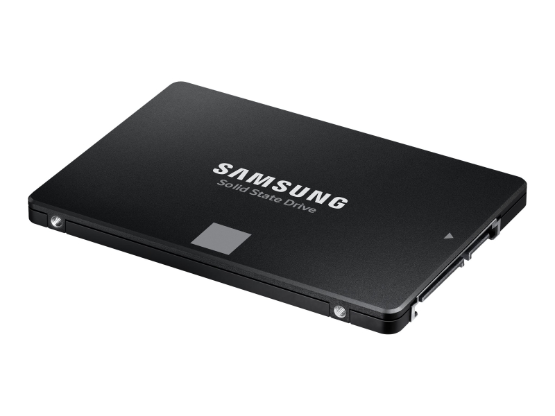 SAMSUNG SSD 870 EVO 1TB 2.5inch SATA Cijena