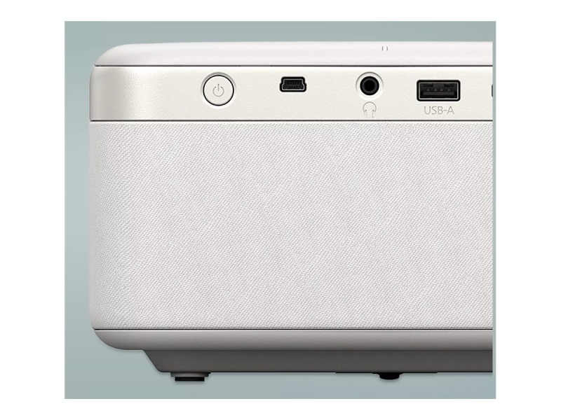 EPSON EF-21W Laser Projector 1.000lm Cijena
