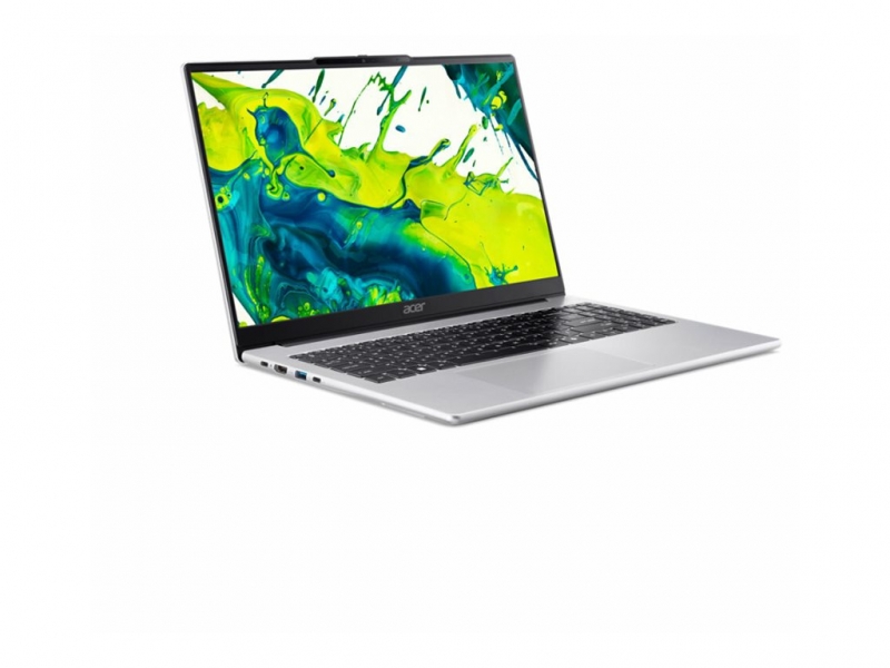 ACER AL15-44P-R17Z R5 7430U 15.6i 16GB Cijena
