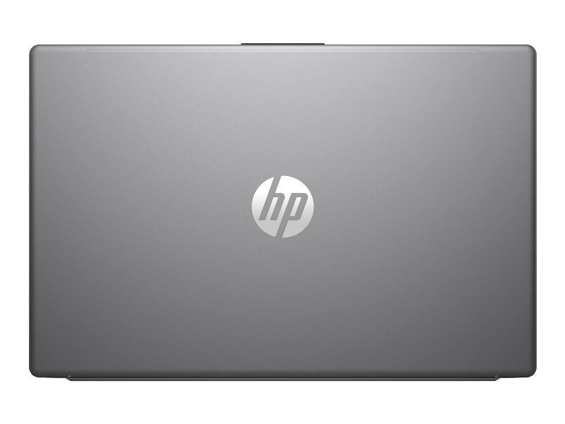 HP 250R G10 5 120U 15.6i 16/1TB Cijena