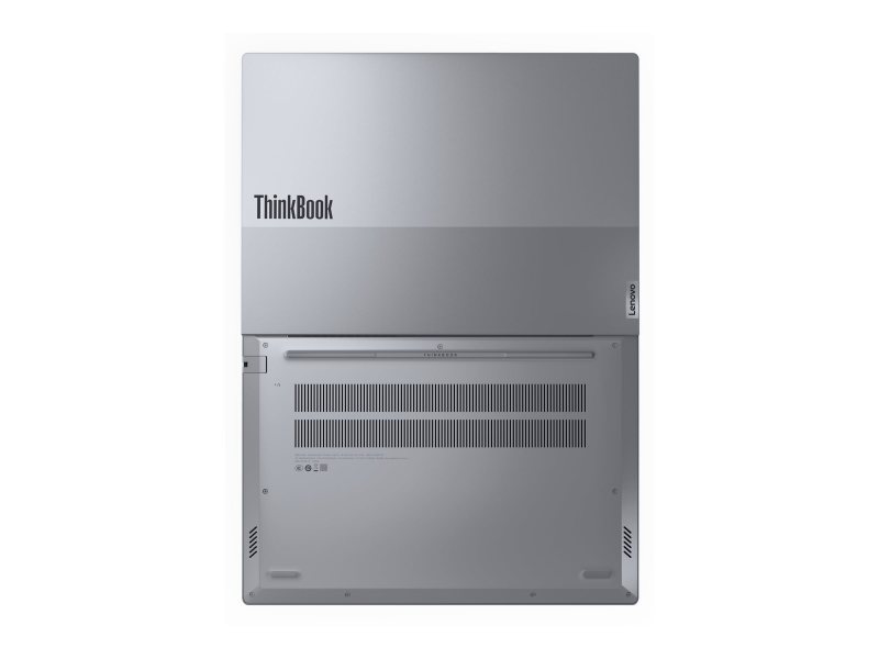 LENOVO TB 14 G7 ARP R7 7735HS 14i 32GB Cijena
