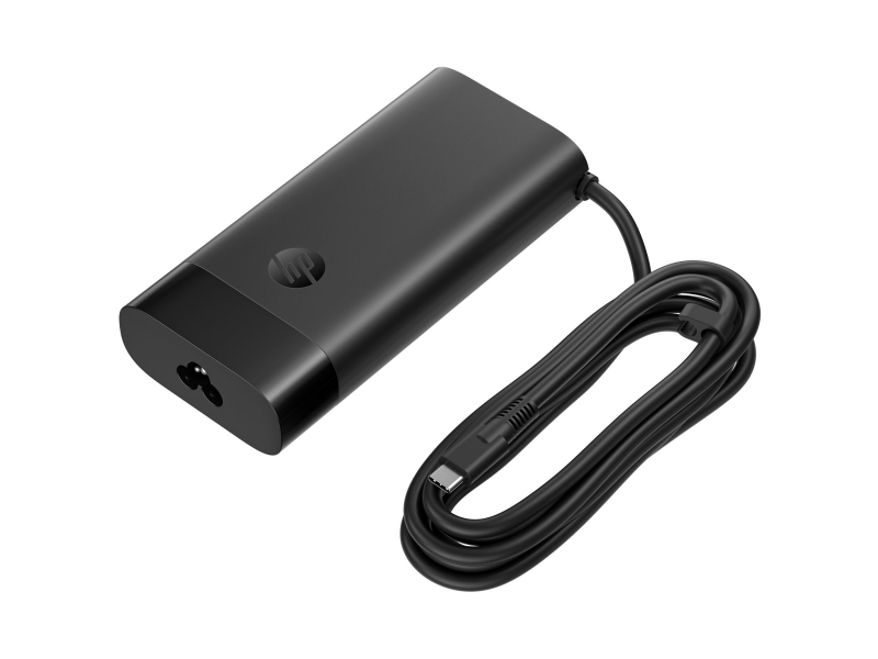 HP 140W USB-C Power Adapter Cijena