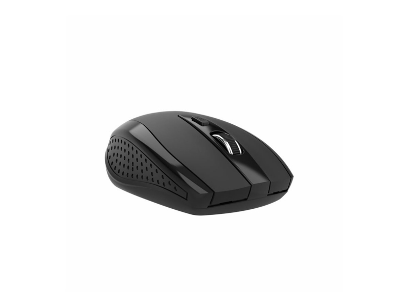 ACER WIRELESS MX202 RETAIL PACK MOUSE Cijena