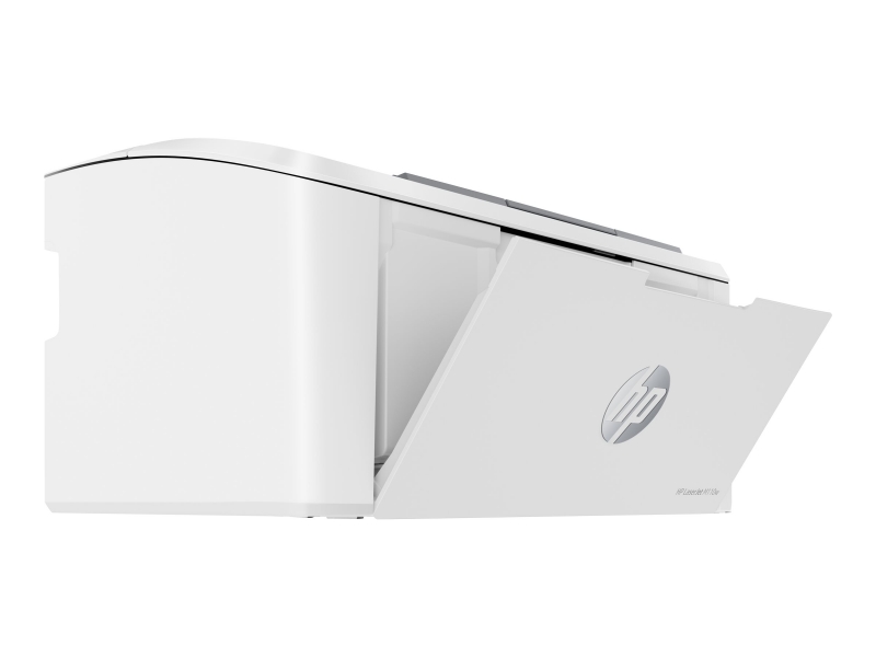 HP LaserJet M110W Mono Printer Cijena
