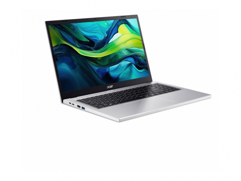 ACER Aspire Go 15 AG15-41P-R8ZN R7 Cijena