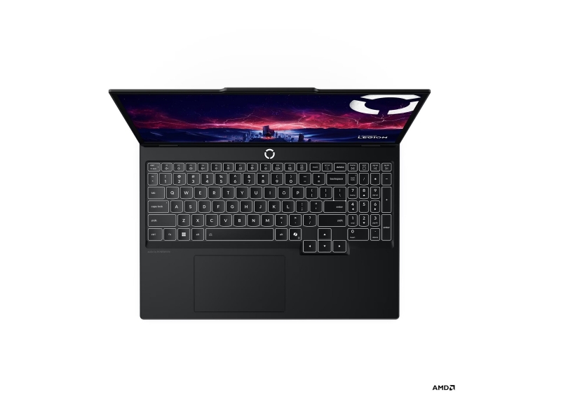 LENOVO Legion 5 15AHP10 R7 260 15.1i Cijena