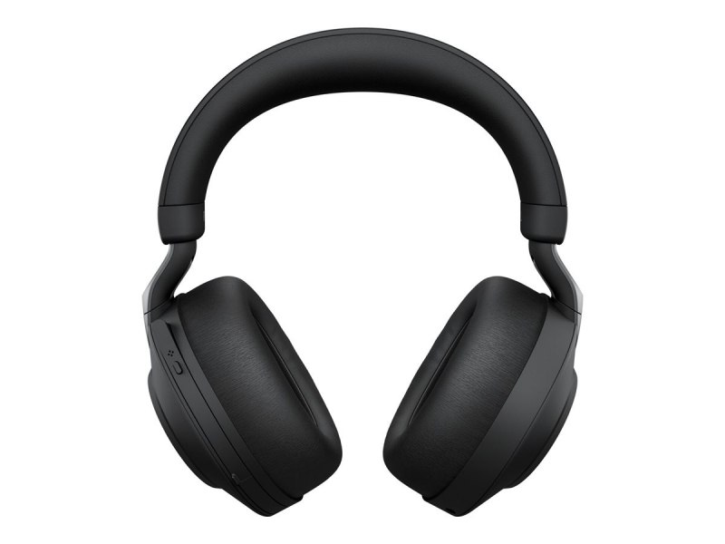 JABRA Evolve2 85 Link380a MS Stand Black Cijena