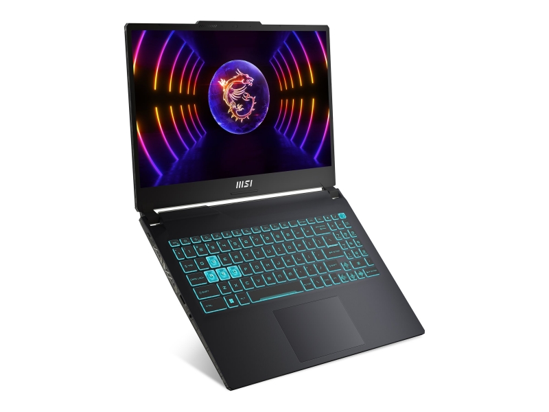 MSI Cyborg 15 A13VF-1023XHR i7-13620H Cijena
