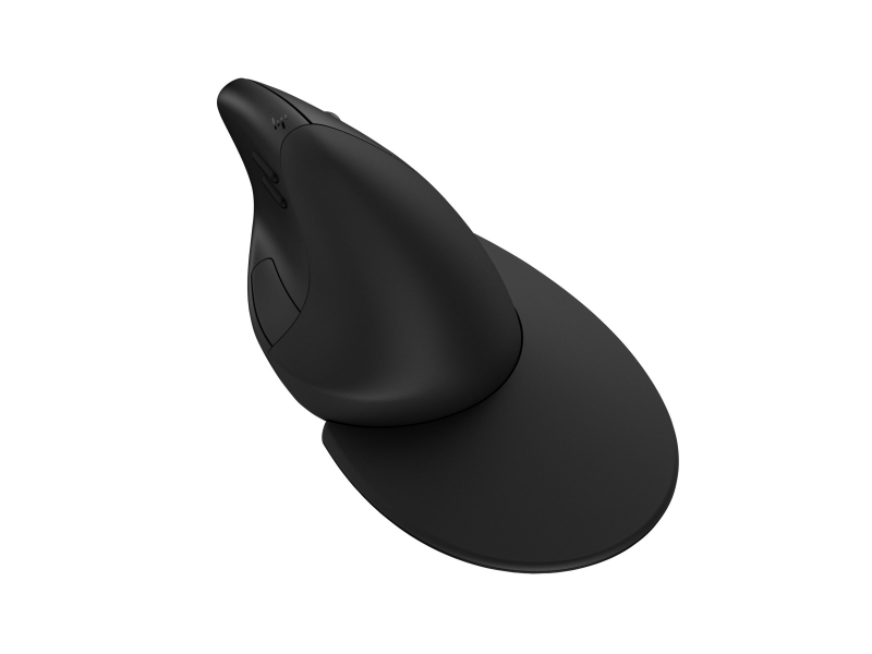 HP 925 Ergonomic Vertical Wireless Mouse Cijena