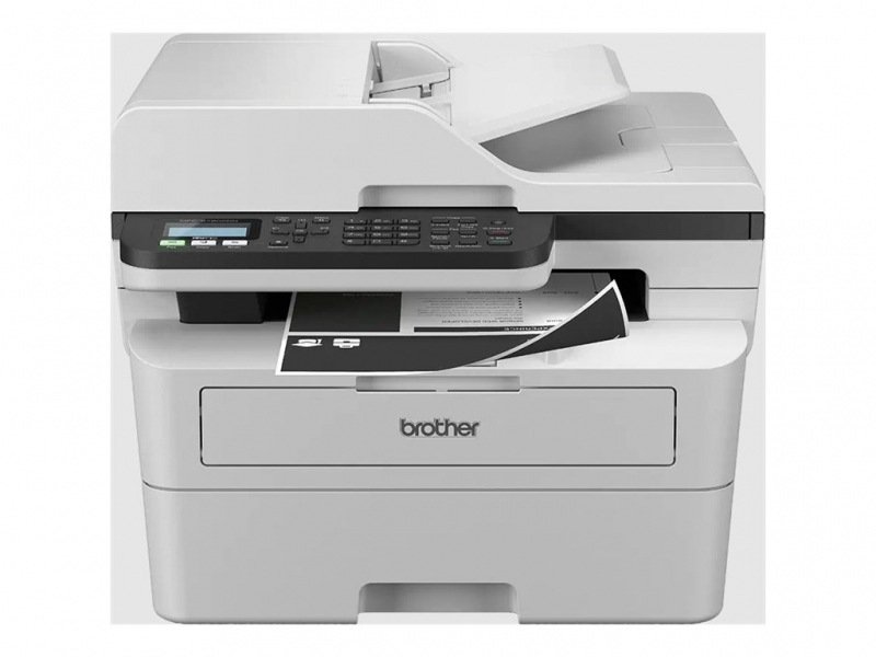 BROTHER MFCB7800DN MFP 3 in 1 FB Cijena