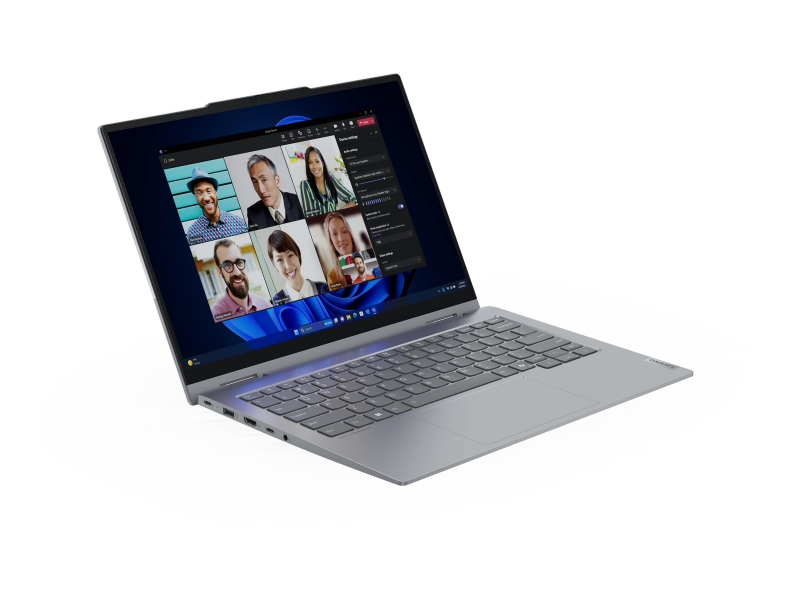 LENOVO TB 14 2-in-1 G4 U7 155U 14i 32GB Cijena