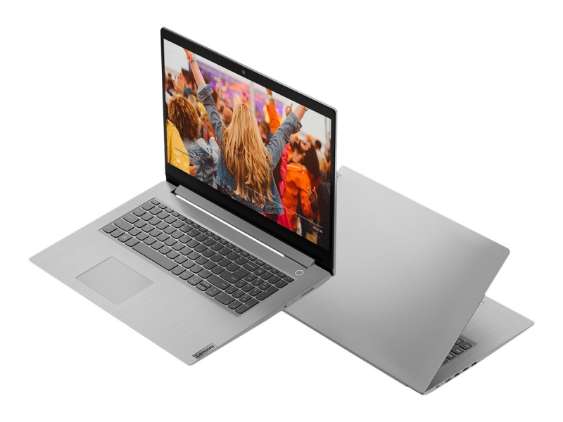 LENOVO IP 3 17ABA7 R5 5625U 17.3i 16GB Cijena