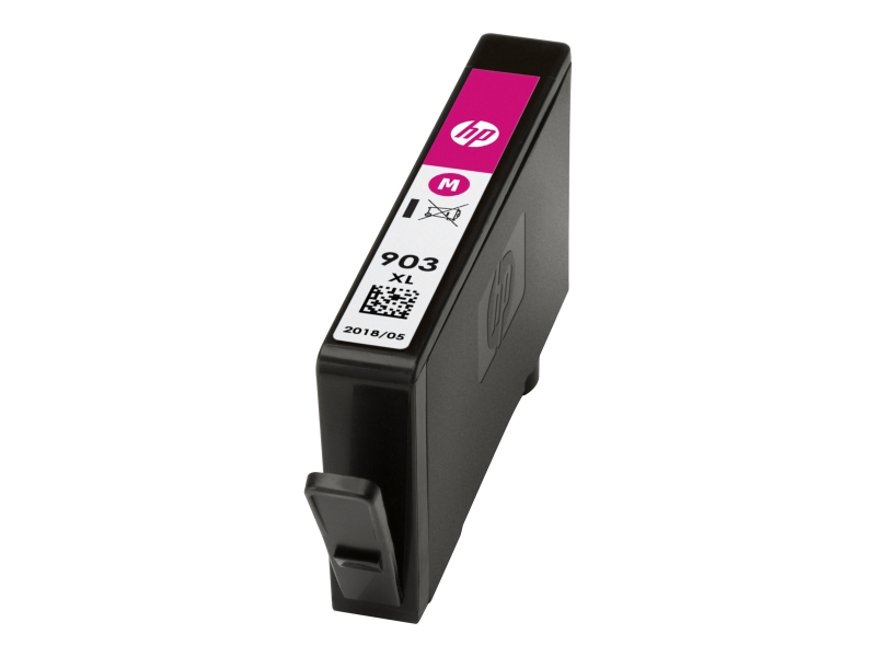 HP 903XL Ink Cartridge Magenta Cijena