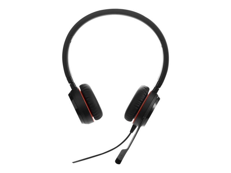 JABRA Evolve 30 II USB C/A Stereo MS Cijena
