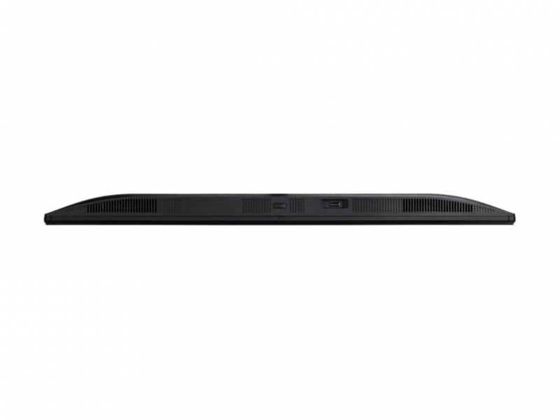 ACER Aspire C27-1800 i5-12450H 27i 16GB Cijena