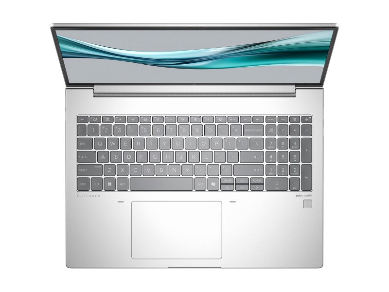 HP EB 660 G11 U7 155U 16i 16/512GB Cijena