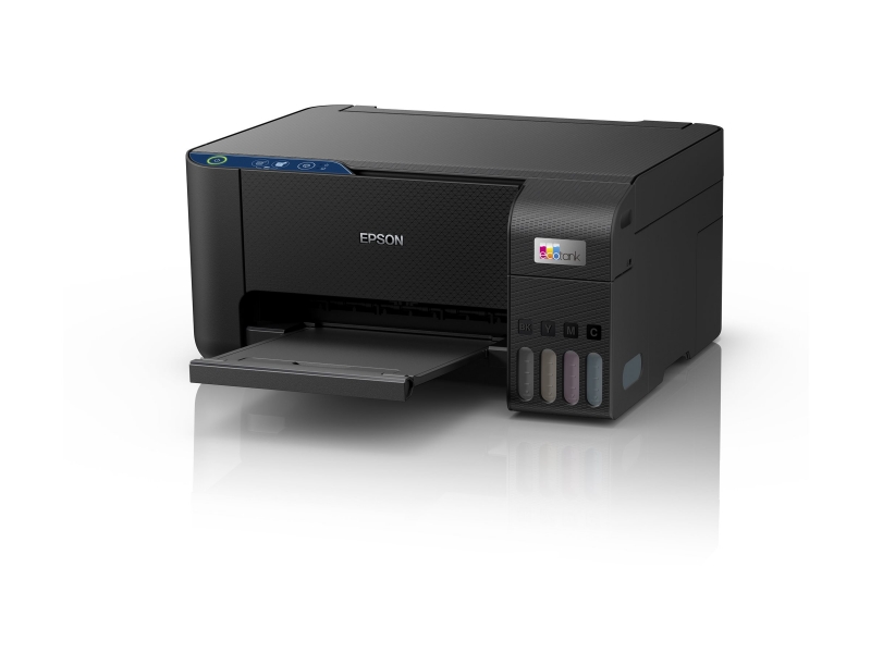 EPSON EcoTank L3231 Ink Tank MFP Cijena