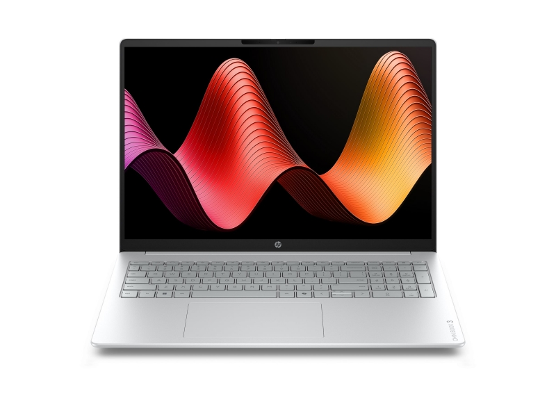 HP OB 3 16-bu0015nmx 5 120U 16i 16GB Cijena