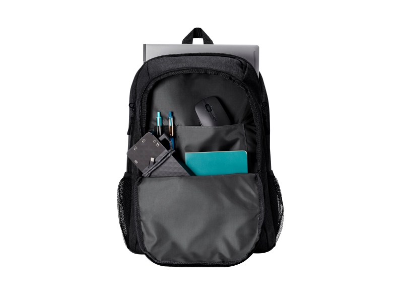 HP Prelude Pro 15.6inch B Backpack Cijena