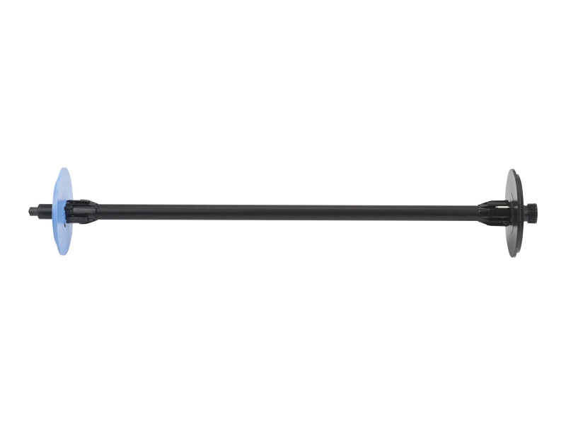 HP Designjet T520 36in Spindle Cijena