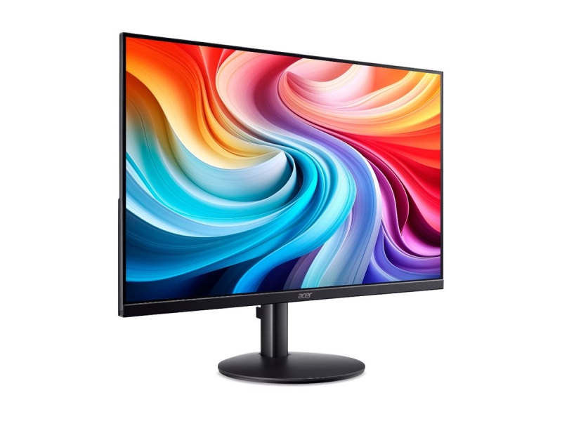 ACER SA243YP1BI 23.8inch IPS FHD Cijena