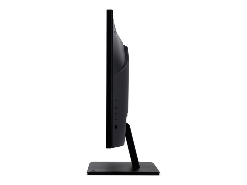 ACER Vero V277bipv 27inch ZeroFrame IPS Cijena