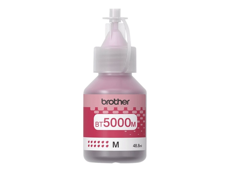 BROTHER BT5000M Ink magenta Cijena