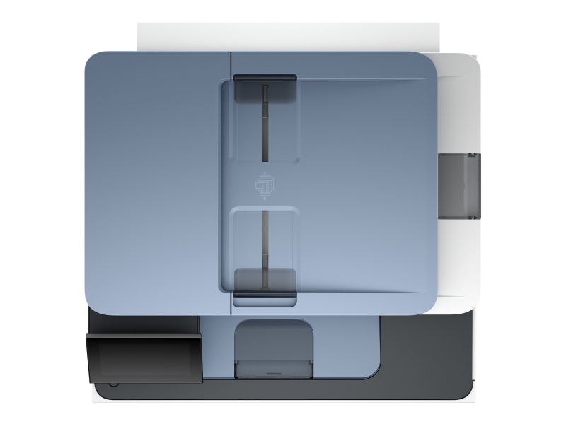 HP Color LJ Pro MFP 3302fdn 25ppm Prntr Cijena