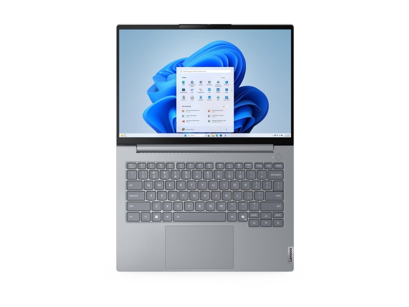 LENOVO TB 14 G9 IRL 7 240H 14i 32GB 1TB Cijena