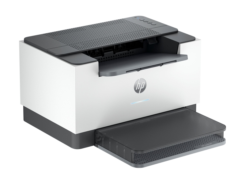 HP LaserJet M207dw A4 mono 27ppm Cijena