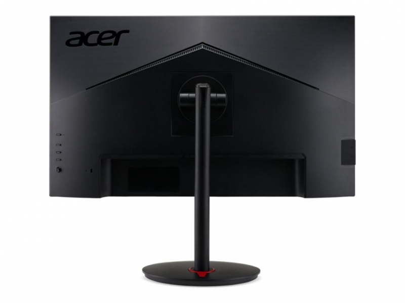 REF ACER Nitro XV240YPbmiiprx 23.8inch Cijena