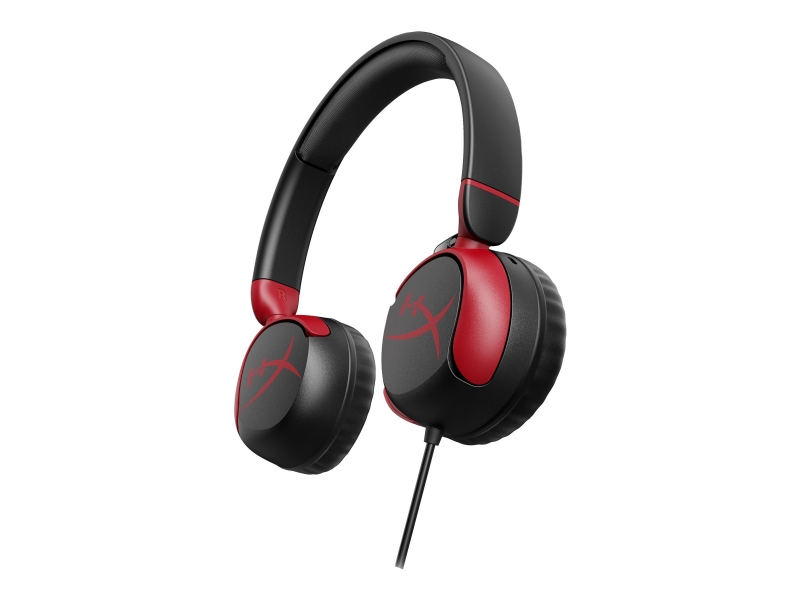 HP HyperX Cloud Mini Wired BLK Headset Cijena