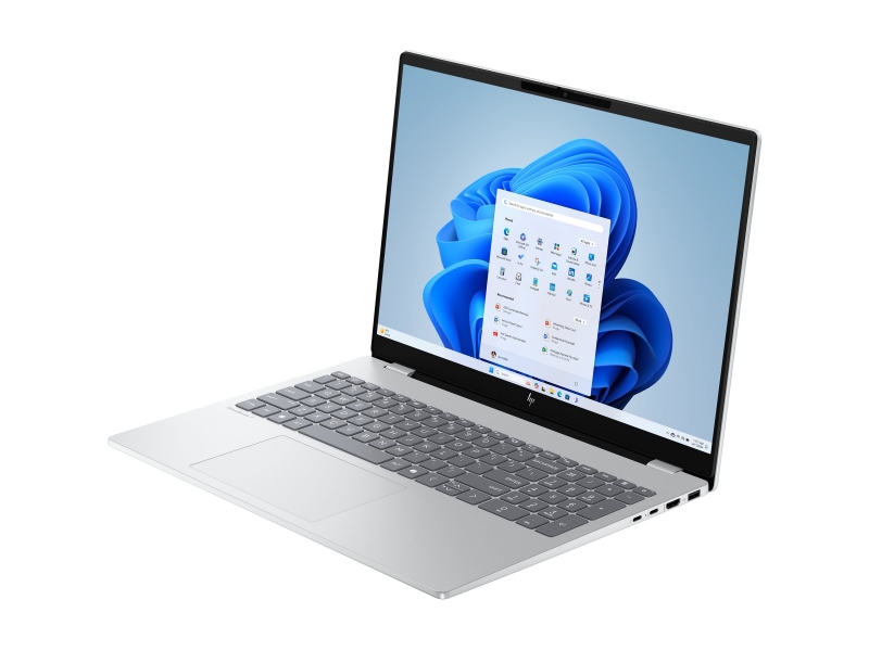 HP OB 7 16-az0004nm 7 240H 16i 32GB 1TB Cijena