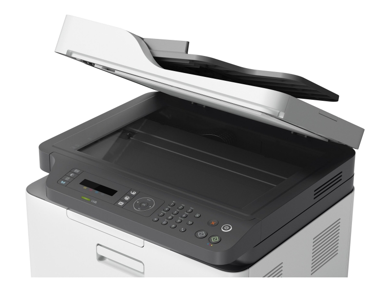 HP Color Laser MFP 179fnw Printer Cijena