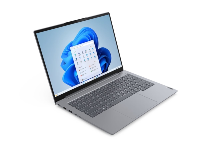 LENOVO TB 14 G7 ARP R7 7735HS 14i 32GB Cijena