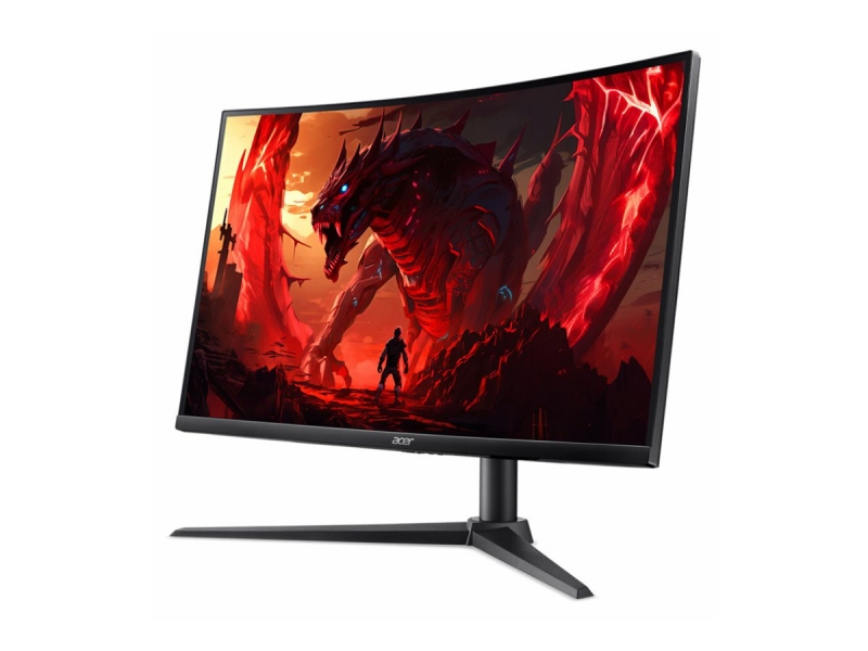ACER XZ270X2bmiiphx 27inch 16:9 Cijena