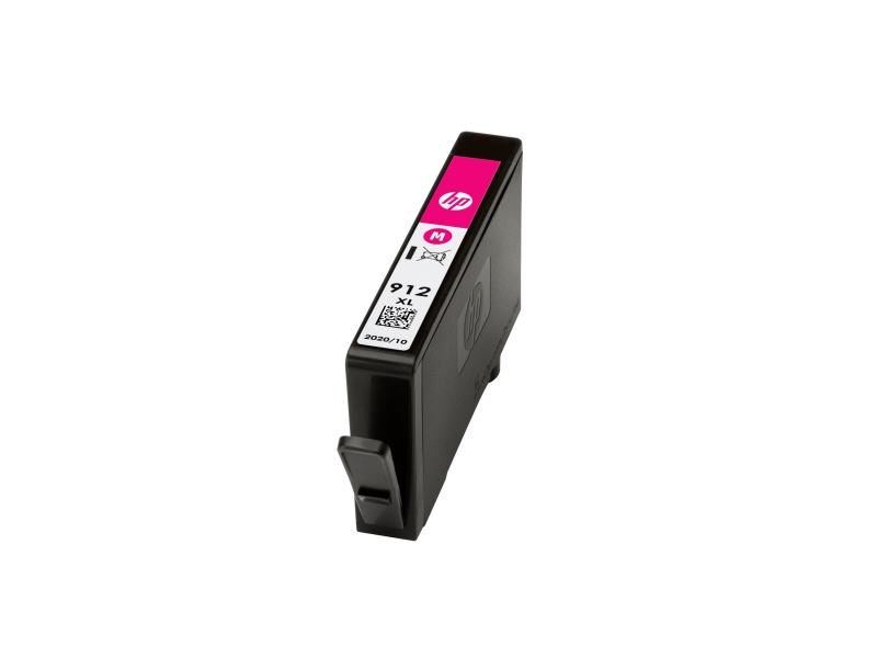 HP 912XL High Yield Magenta Ink Cijena